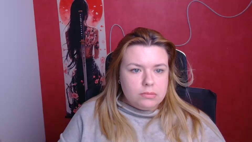 Midnightmariana shy chat cam sex
