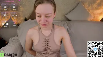 michelle_blond recorded nude video 579636