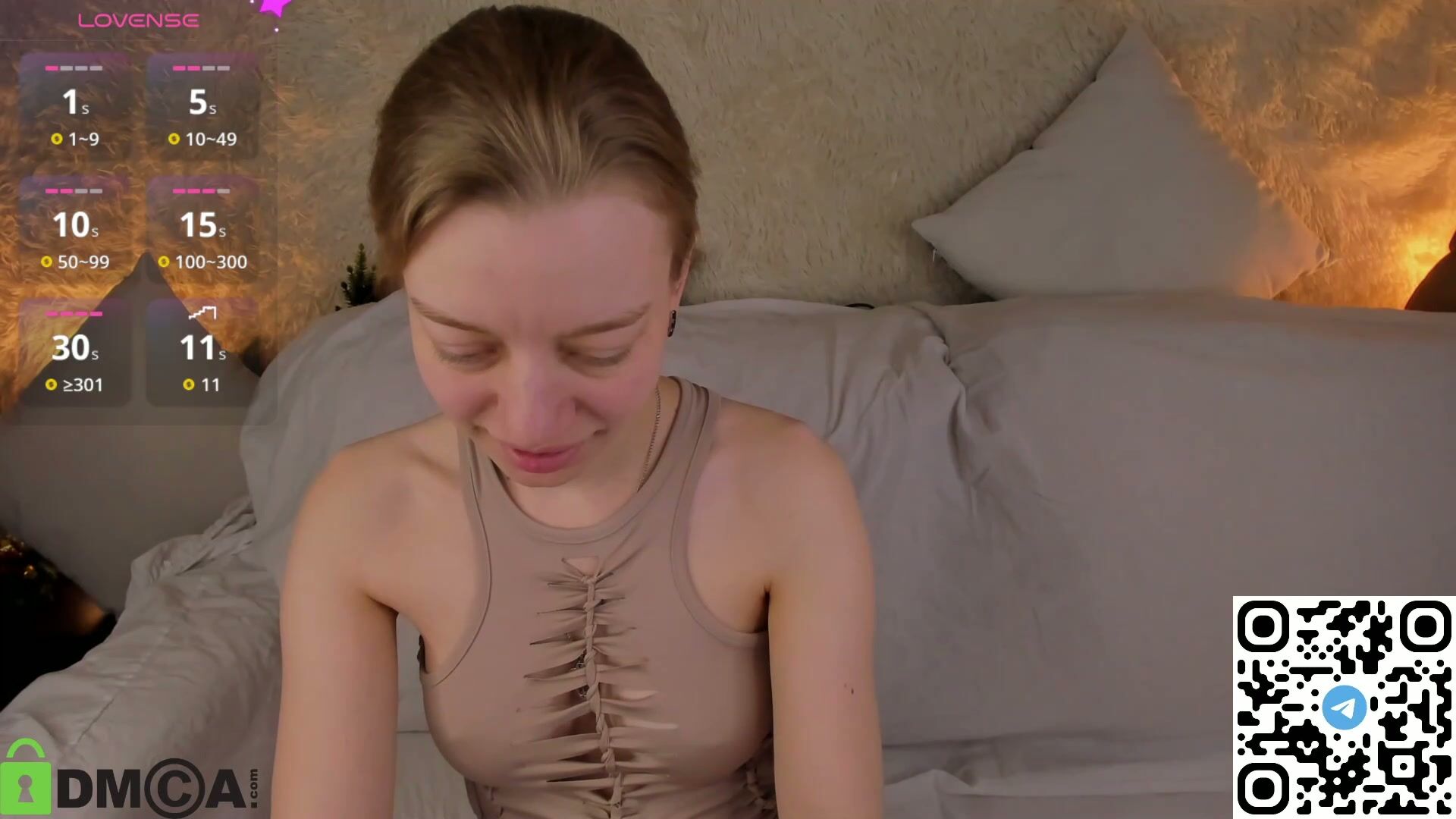 Michelle_blond chat porn video (01-14-2026)