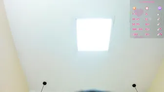 Magievans1 xxx porn cam porn xxx