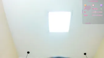 Magievans1 xxx porn cam porn xxx