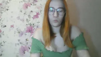 eveliina_shy recorded nude video 579652