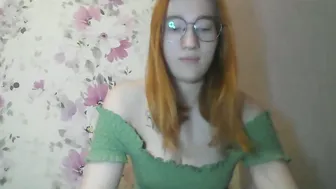 eveliina_shy recorded nude video 579652