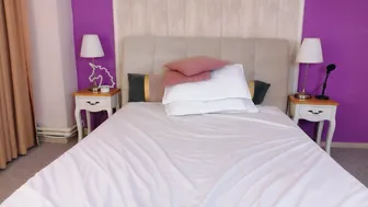 dd__shari recorded nude video 579653