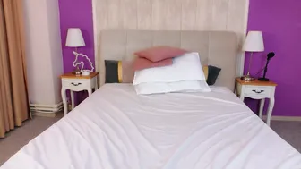 dd__shari recorded nude video 579653