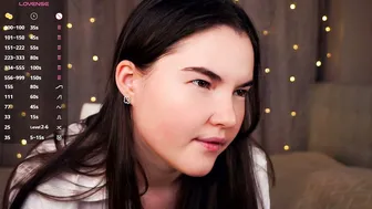 Aftonbunkers hot amateur video (01-14-2026)