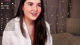 Aftonbunkers hot amateur video (01-14-2026)