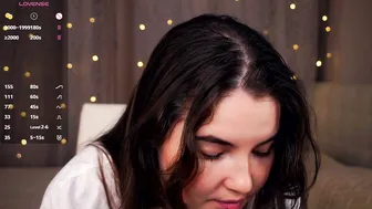 Aftonbunkers hot amateur video (01-14-2026)