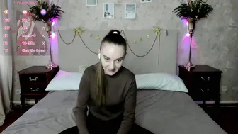ameligoldy recorded nude video 579674