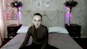 Ameligoldy sex porn cam 14 January 2026