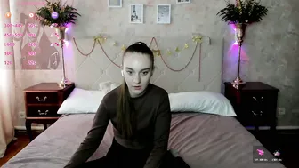 Ameligoldy sex porn cam 14 January 2026