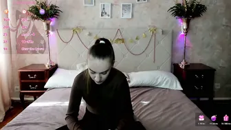 ameligoldy recorded nude video 579674