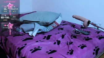 eileen_pinkman anal - (01/14/2026)