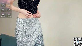 odettechurchwell recorded nude video 579690