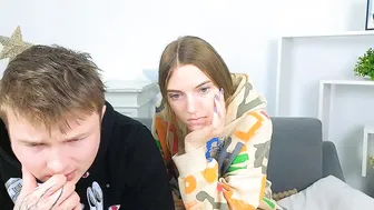 ollistiw recorded nude video 579692