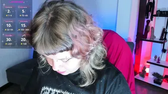 kenziesharik recorded nude video 579703