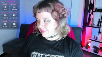 kenziesharik recorded nude video 579703