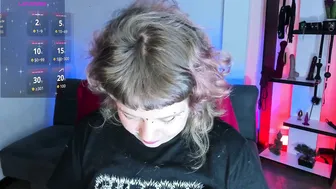 kenziesharik recorded nude video 579703