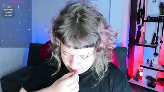 kenziesharik recorded nude video 579703