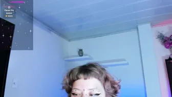 kenziesharik recorded nude video 579703