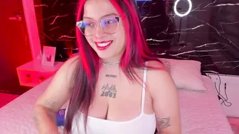 sofiia_rubb recorded nude video 579705