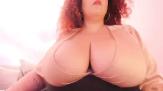maraasweet recorded nude video 579708