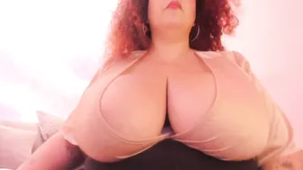 maraasweet 01/14/2026 sex cam