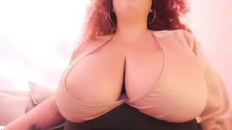 maraasweet recorded nude video 579708
