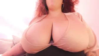 maraasweet recorded nude video 579708