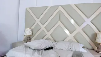 annylittle_ sex video 14-Jan-26