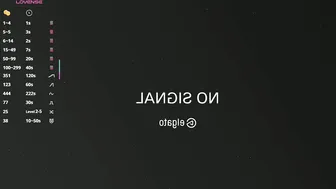 Bunbunnys1 14-Jan-2026