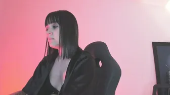 annaralein recorded nude video 579731