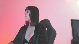 annaralein recorded nude video 579731