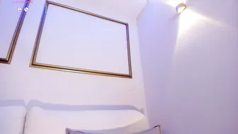 jessymorgan_ chat porn video 14-Jan-2026
