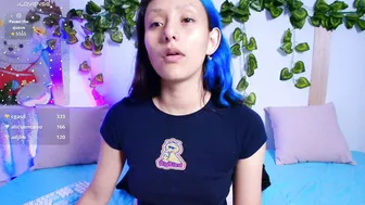 tati_cardenas recorded nude video 579743