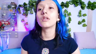 tati_cardenas recorded nude video 579743