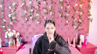 melodysmithass recorded nude video 579744