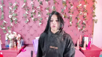 melodysmithass recorded nude video 579744
