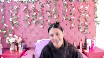 melodysmithass recorded nude video 579744