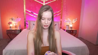 mollyymayy hot webcam porn video 01-14-2026