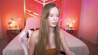 mollyymayy hot webcam porn video 01-14-2026