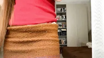 Vellarecupero 18 chat girl porn
