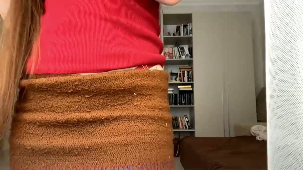 Vellarecupero 18 chat girl porn