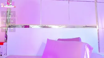 venusevans1 nude (01-14-2026)