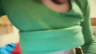 sexiest_labia_ever 14 January 2026 live on cam