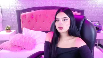 natalie_loffreda recorded nude video 579774