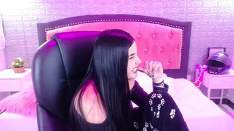 natalie_loffreda recorded nude video 579774