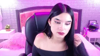 natalie_loffreda recorded nude video 579774