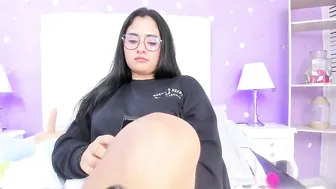 Scarlette_15 premium porn naked