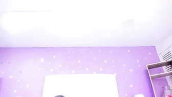 Scarlette_15 premium porn naked